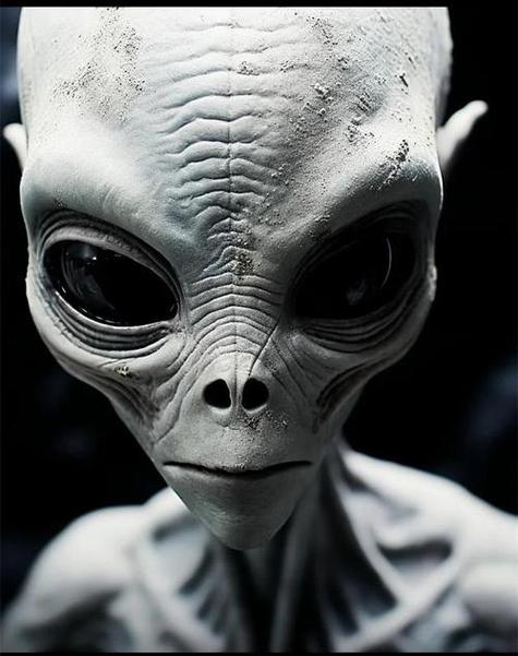 韩男子观测星空发现疑似ufo？韩国夜空惊现ufo？  第5张