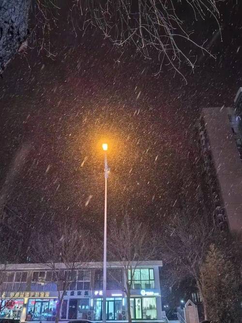 涿鹿北灵山天气预报，北京北灵山风景区天气？  第3张