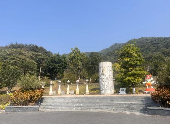 涿鹿北灵山天气预报，北京北灵山风景区天气？  第6张
