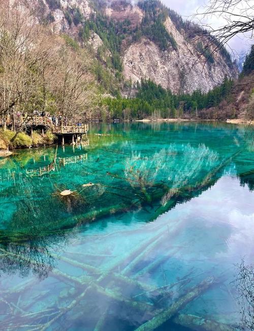 阿坝藏羌自治州天气，阿坝藏羌自治州天气情况？  第1张
