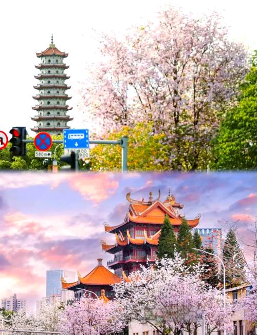 福州未来三十天天气？福州未来30天气预报？  第4张