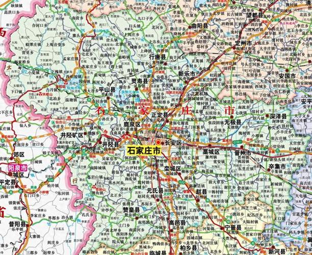 晋州市6月天气预报，晋州市一周天气预报？  第4张