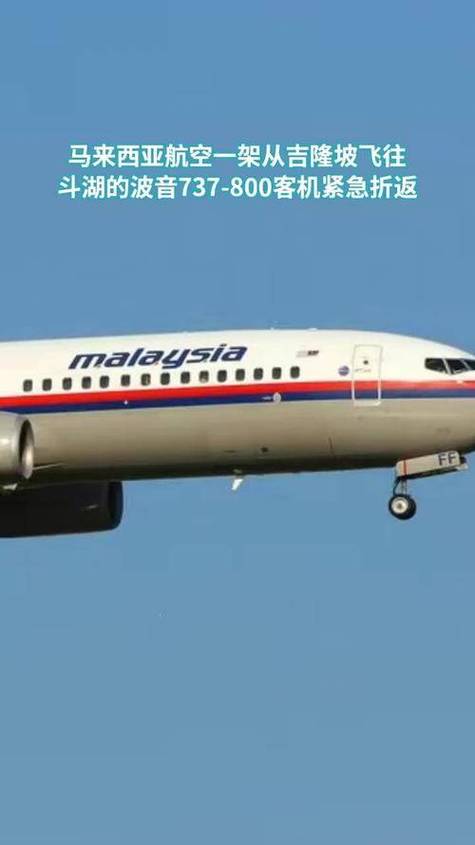 马航失联真相最新消息？马航失联真相 知乎？  第5张