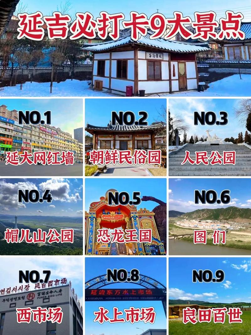 查看1月份天气情况，1月份天气预报情况  第2张