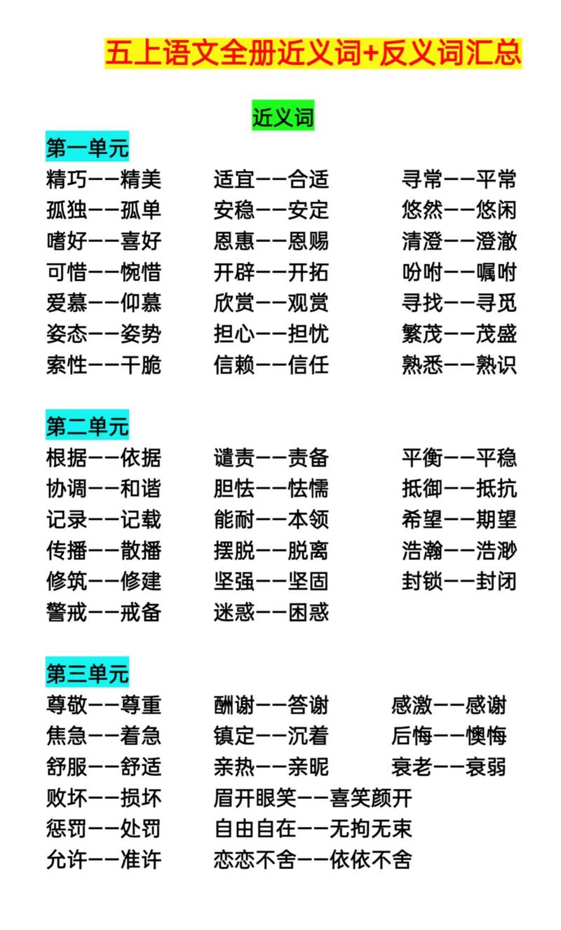 奇闻轶事的意思和拼音，奇闻轶事的读音？  第4张
