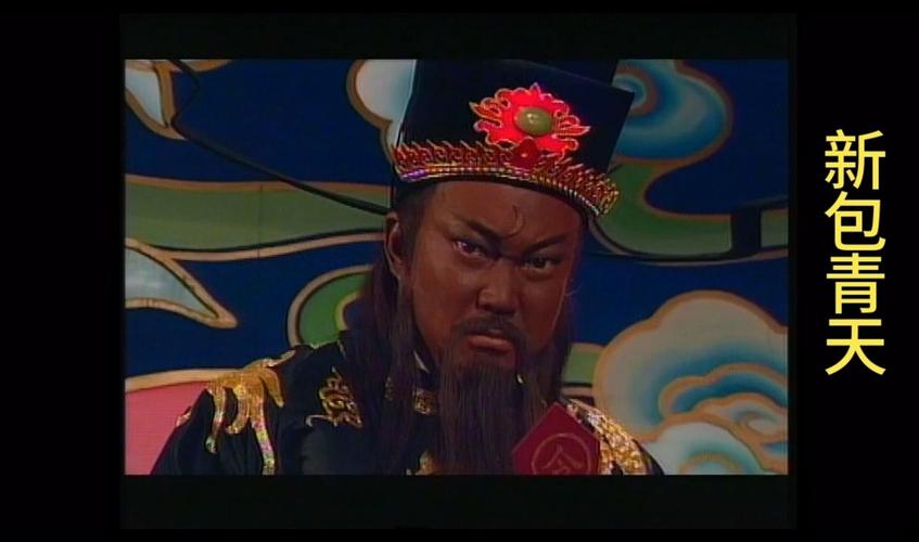 湖南鬼娶亲事件，湖南鬼故事亲身经历  第3张