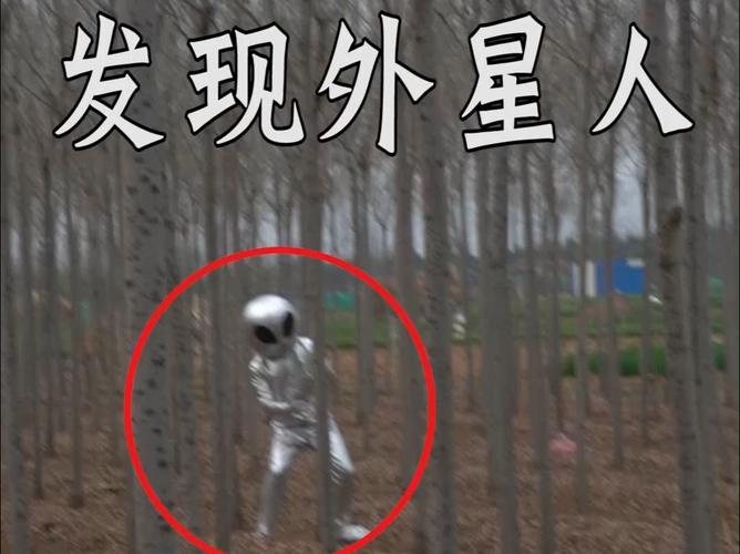 罗斯威尔事件纪录片？罗斯威尔事件 电影？  第6张