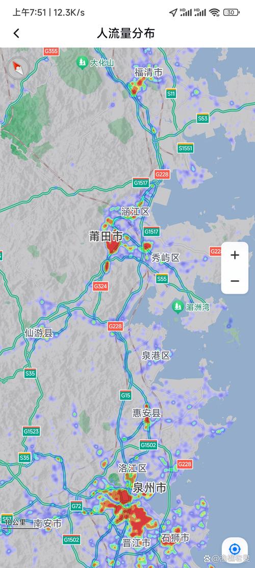 晋江今天的天气预报？晋江今天天气预报小雨？  第1张