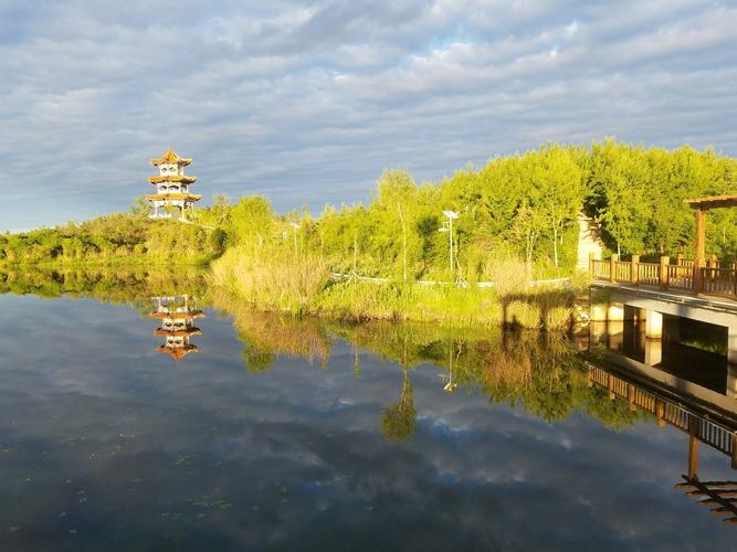 黑河天气15天预报，黑河天气预报10天？  第2张