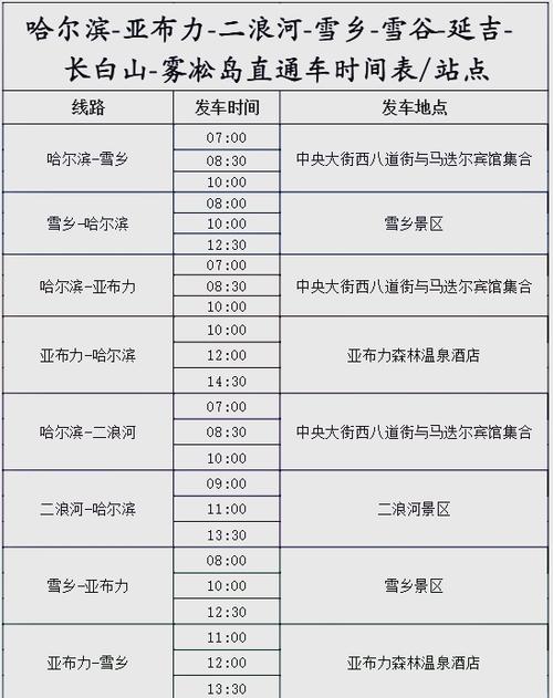 拜泉15天天气预报，拜泉天气预报30天查询？  第1张