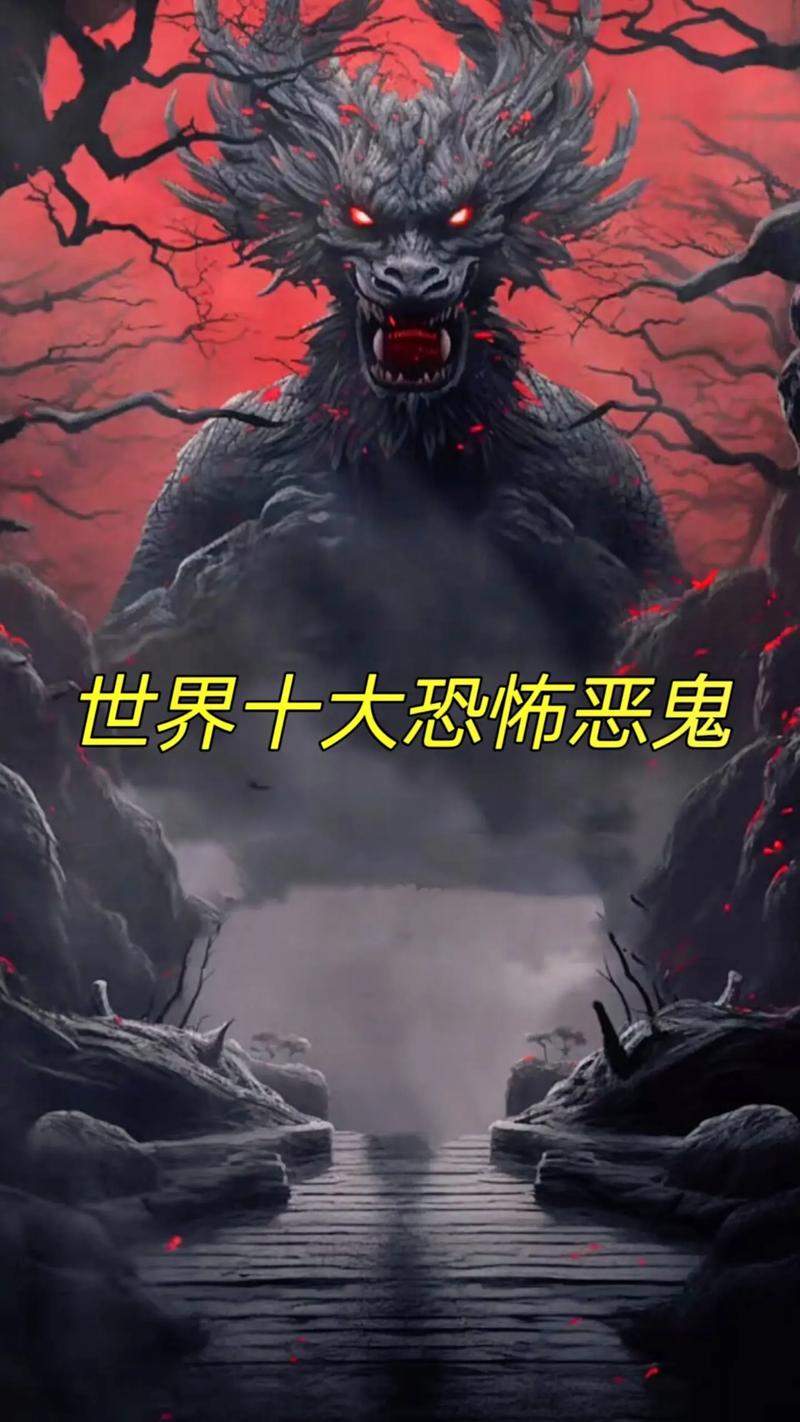车祸现场灵异照片？车祸现场灵异照片高清？  第6张