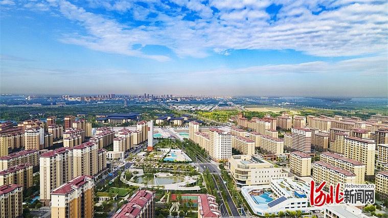 河北容城一个月天气，河北容城最近40天天气  第3张
