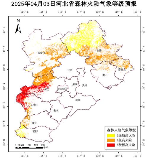河北容城一个月天气，河北容城最近40天天气  第4张