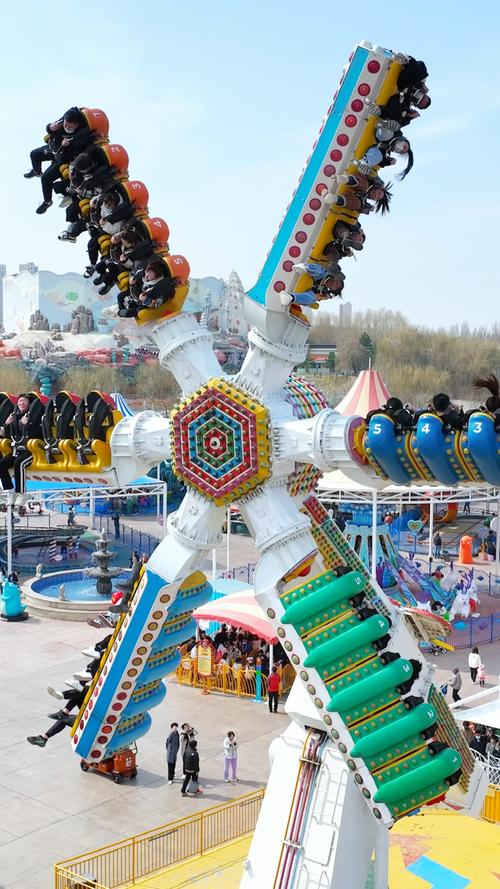 永州桐子坳天气预报，永州桐子坳好玩吗  第5张