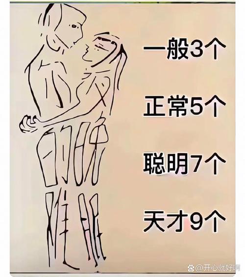 怎么知道鬼在你旁边？鬼很保护你的表现？  第1张