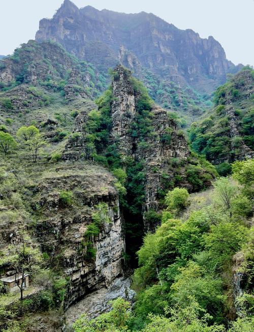 永年天气预报有雨吗？永年天气怎么样？  第6张