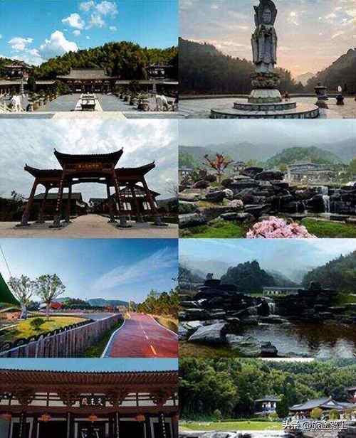 抚州崇仁县天气怎样？江西省崇仁县天气预报查询？  第4张