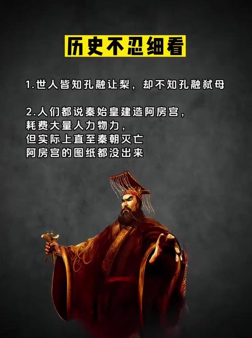 世界前十灵异事件排名？世界前十灵异事件排名图片？  第5张