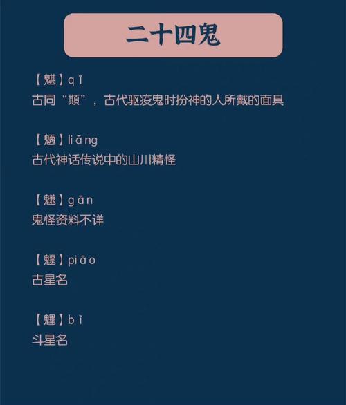 世界前十灵异事件排名？世界前十灵异事件排名图片？  第6张