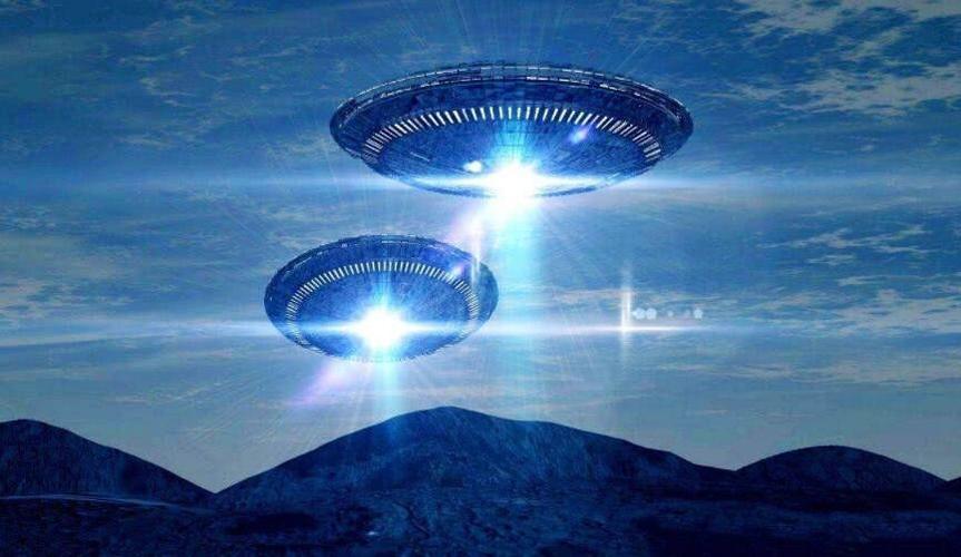 世界上唯一一个永生的人，世界上唯一一个永生的人他几岁了？  第3张