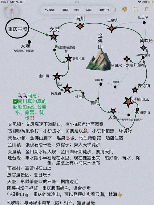 山王坪天气预报一周，山王坪天气预报一周气？  第2张