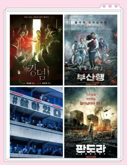 丧尸来了哪个国家最容易沦陷，丧尸在哪个国家爆发的？  第1张