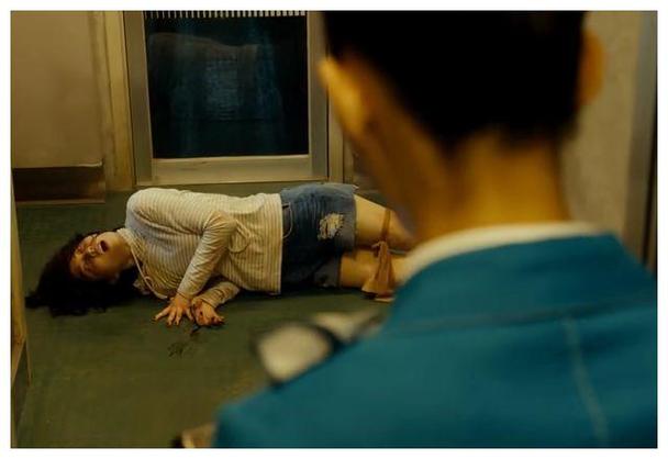 丧尸来了哪个国家最容易沦陷，丧尸在哪个国家爆发的？  第3张