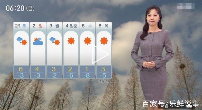 湖北省江陵天气预报，湖北省江陵天气预报一周？  第3张