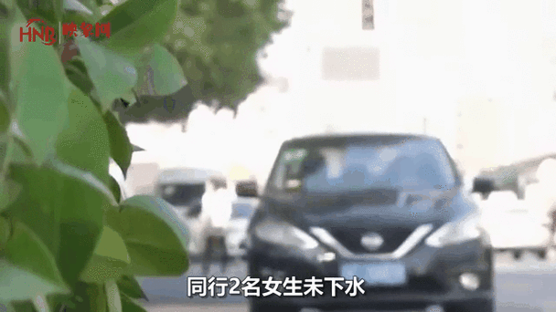 湖北省江陵天气预报，湖北省江陵天气预报一周？  第6张