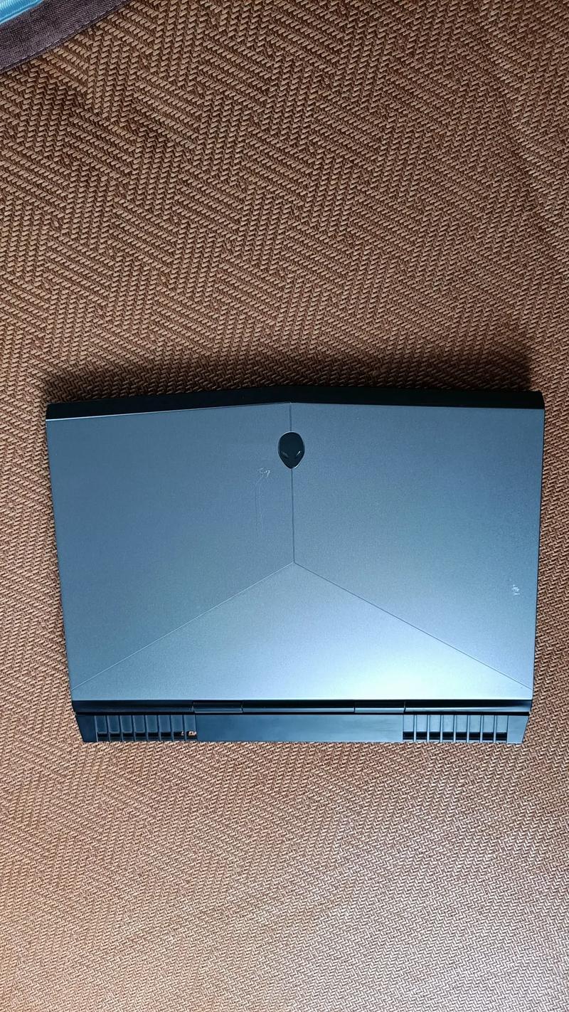 外星人alienware官方网站，外星人alienware百度百科  第5张