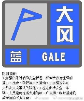 普兰店天气预报照片，最新普兰店天气预报  第4张