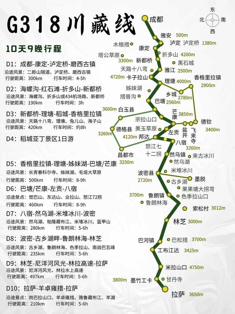 康家石门子天气预报，康家石门子景区天气预报  第3张