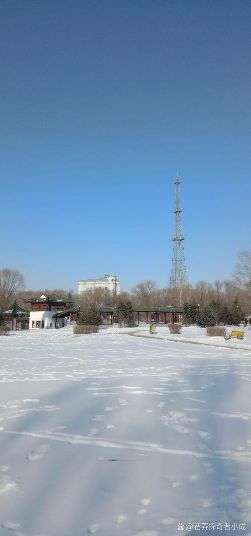 绥化安达市天气预报？绥化安达市天气预报7天？  第2张
