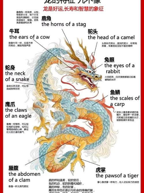 巨蟒渡劫是什么意思，1995巨蟒渡劫真假  第3张