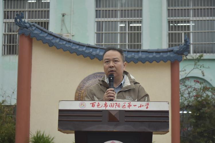 广西田阳机场飞碟事件，广西田阳机场是军用飞扬吗  第3张