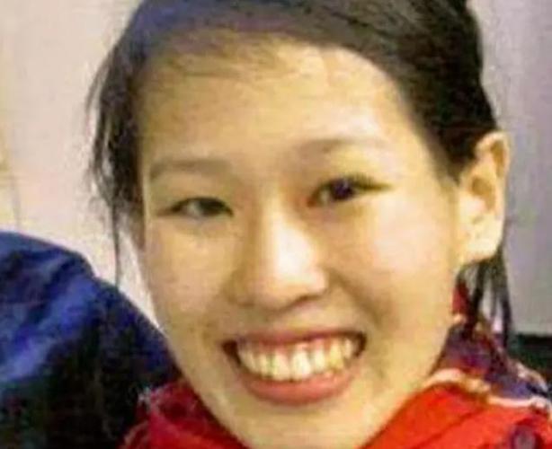 蓝可儿死亡真相大白，蓝可儿死亡过程？  第3张
