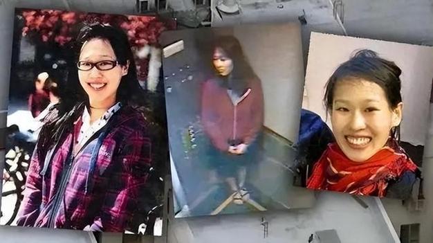 蓝可儿死亡真相大白，蓝可儿死亡过程？  第6张