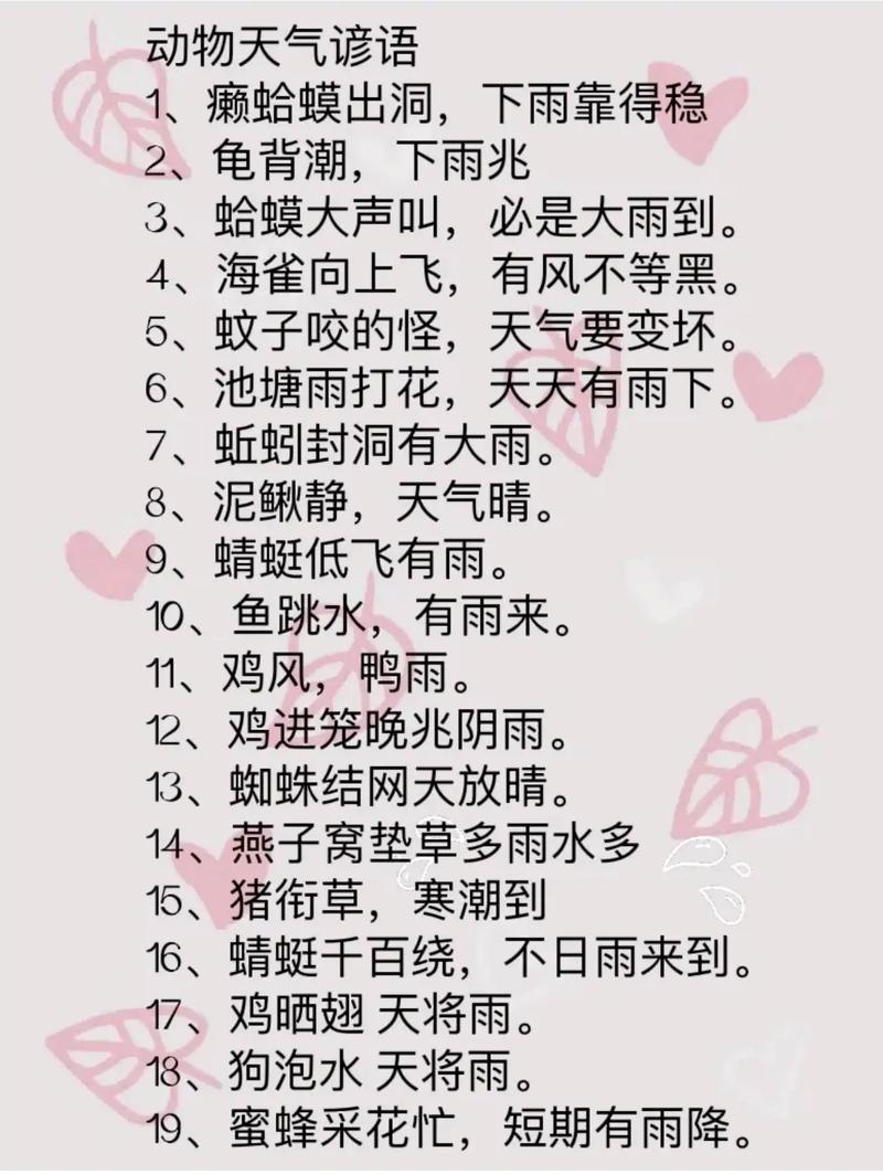 世界上最诡异的雨？世界上最诡异现象？  第5张