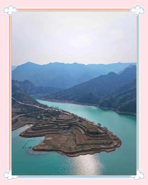 封丘天气预报15号，封丘天气预报一周  第6张