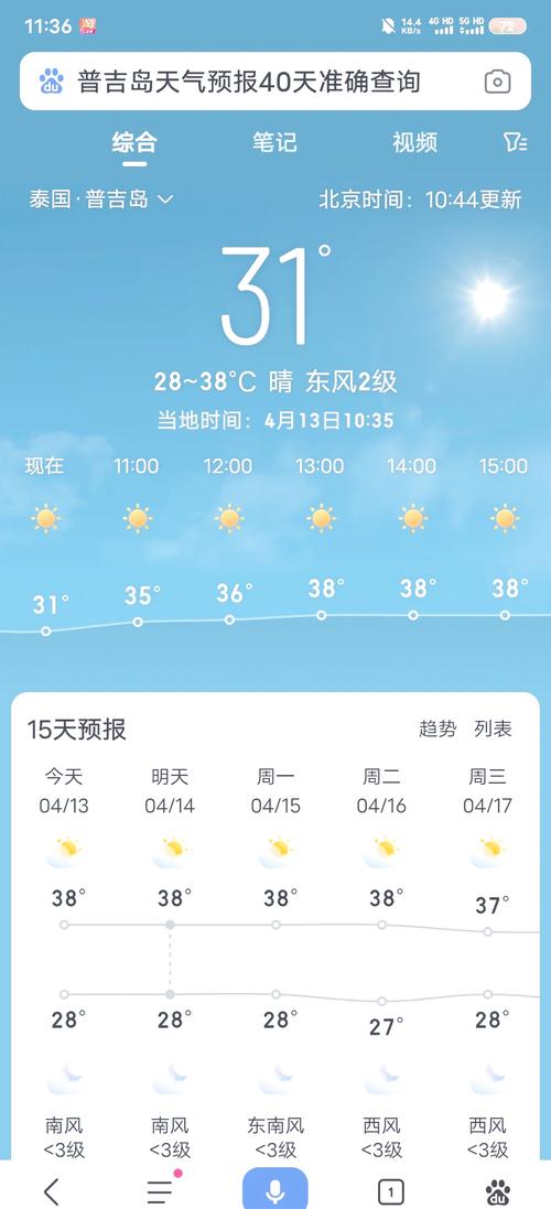 兴山天气15天预报？湖北省兴山县天气？  第6张