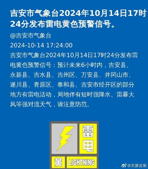 浙江省安吉天气预报，浙江 安吉 天气？  第1张
