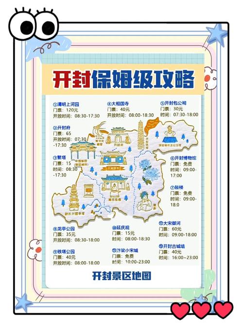 延津县未来七天天气？延津未来30天天气预报？  第6张