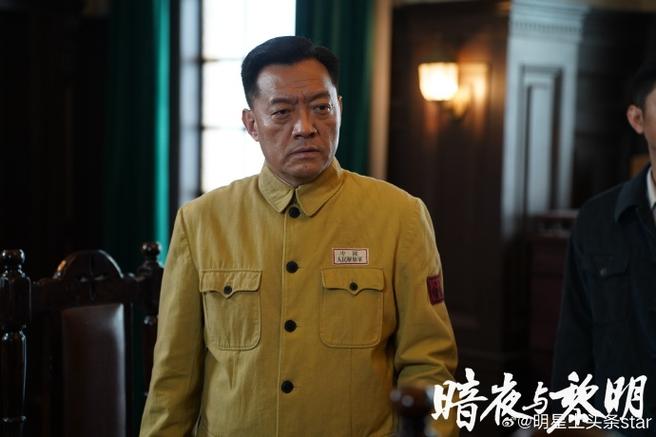 军长砸石家庄酒店事件电影，石家庄砸酒店事件是哪一年？  第5张