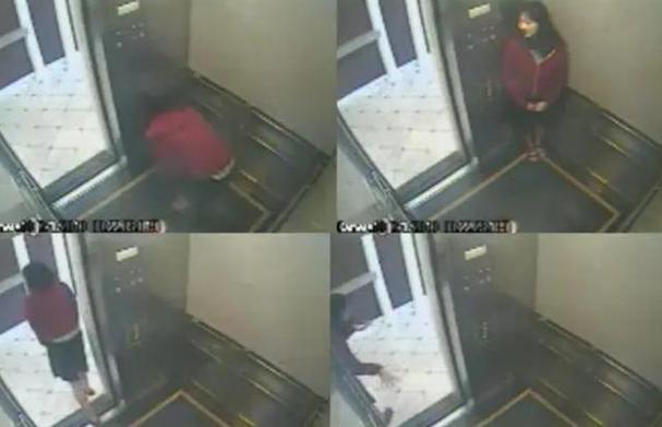 蓝可儿事件真相最新，蓝可儿事件真相终于大白了!还原蓝可儿事件真相过程  第5张