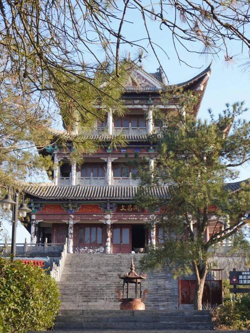 枞阳天气预报小视频，枞阳天气预报15天 新闻  第1张
