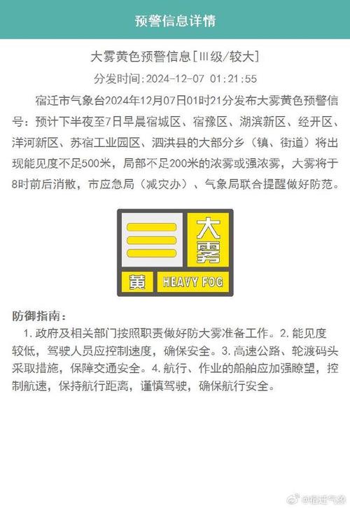 宿迁明天天气怎么样，宿迁明天天气怎么样?？  第5张