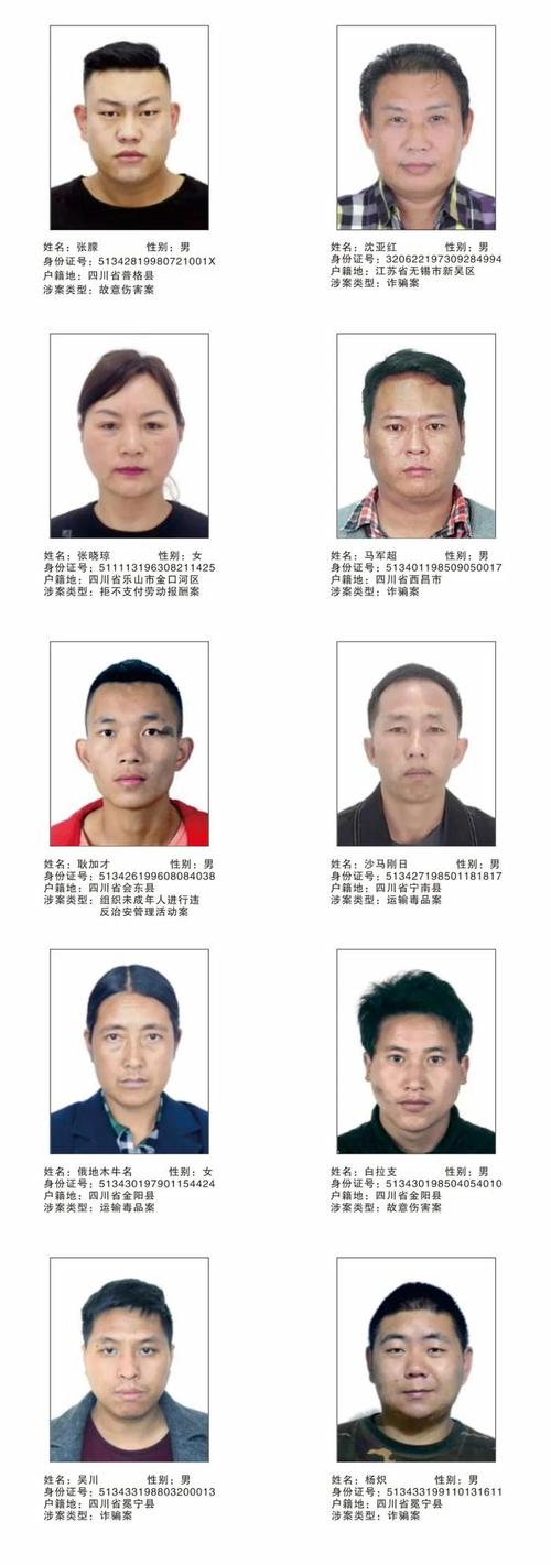 中国前十恐怖组织，中国前十恐怖组织名单  第1张