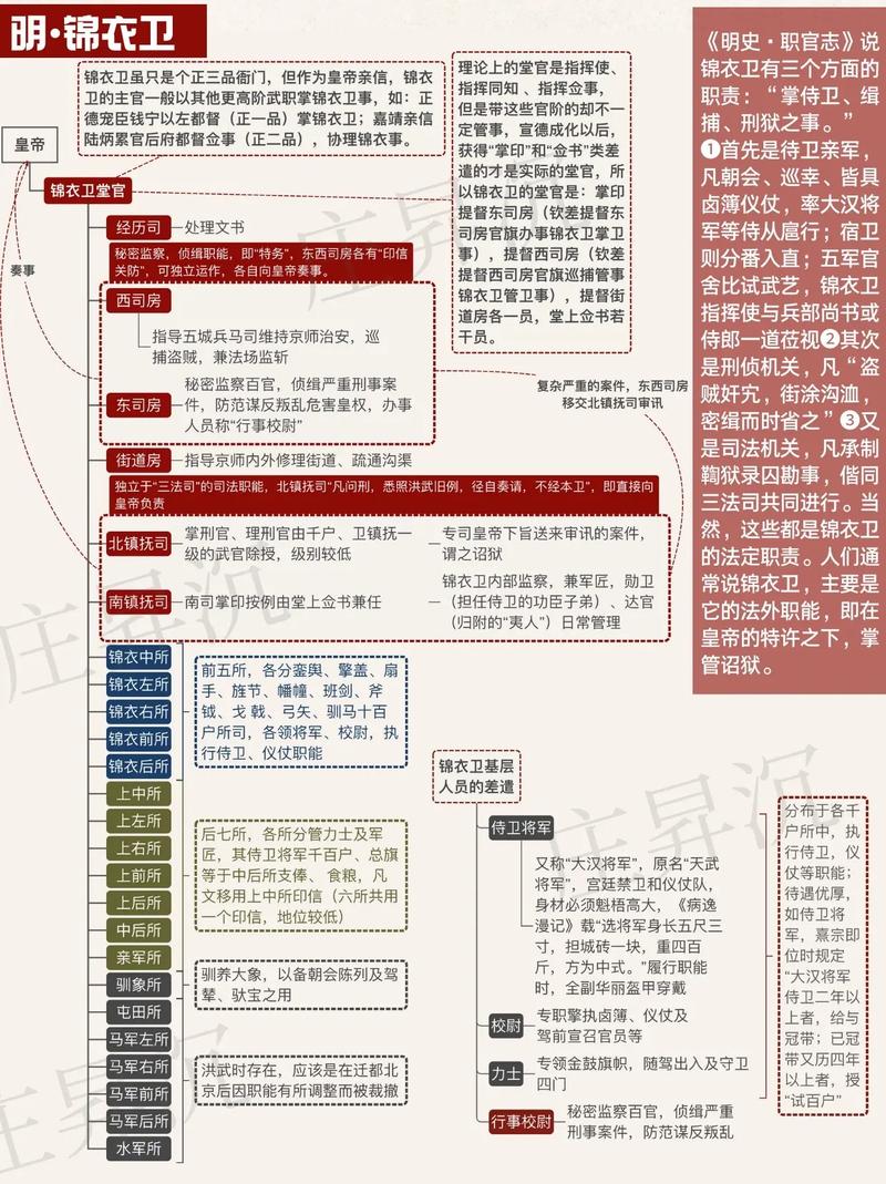 中国前十恐怖组织，中国前十恐怖组织名单  第5张