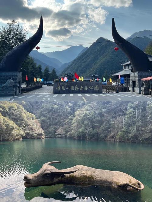 武义气象台天气预报？武义天气预报一周天气？  第2张