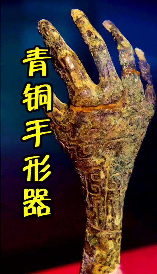 古人照片吓死了人？古人像片？  第5张